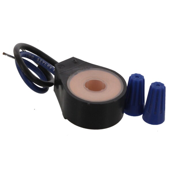 COIL HOLDING 115V/60HZ